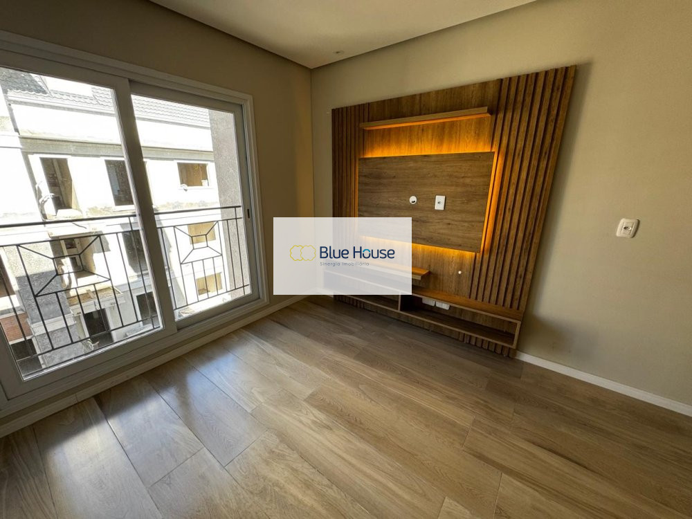 Apartamento para alugar  no Centro - Canela, RS. Imóveis