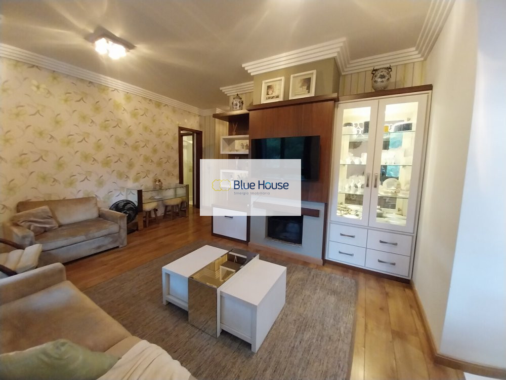Apartamento para alugar  no Parque das Orquídeas - Gramado, RS. Imóveis
