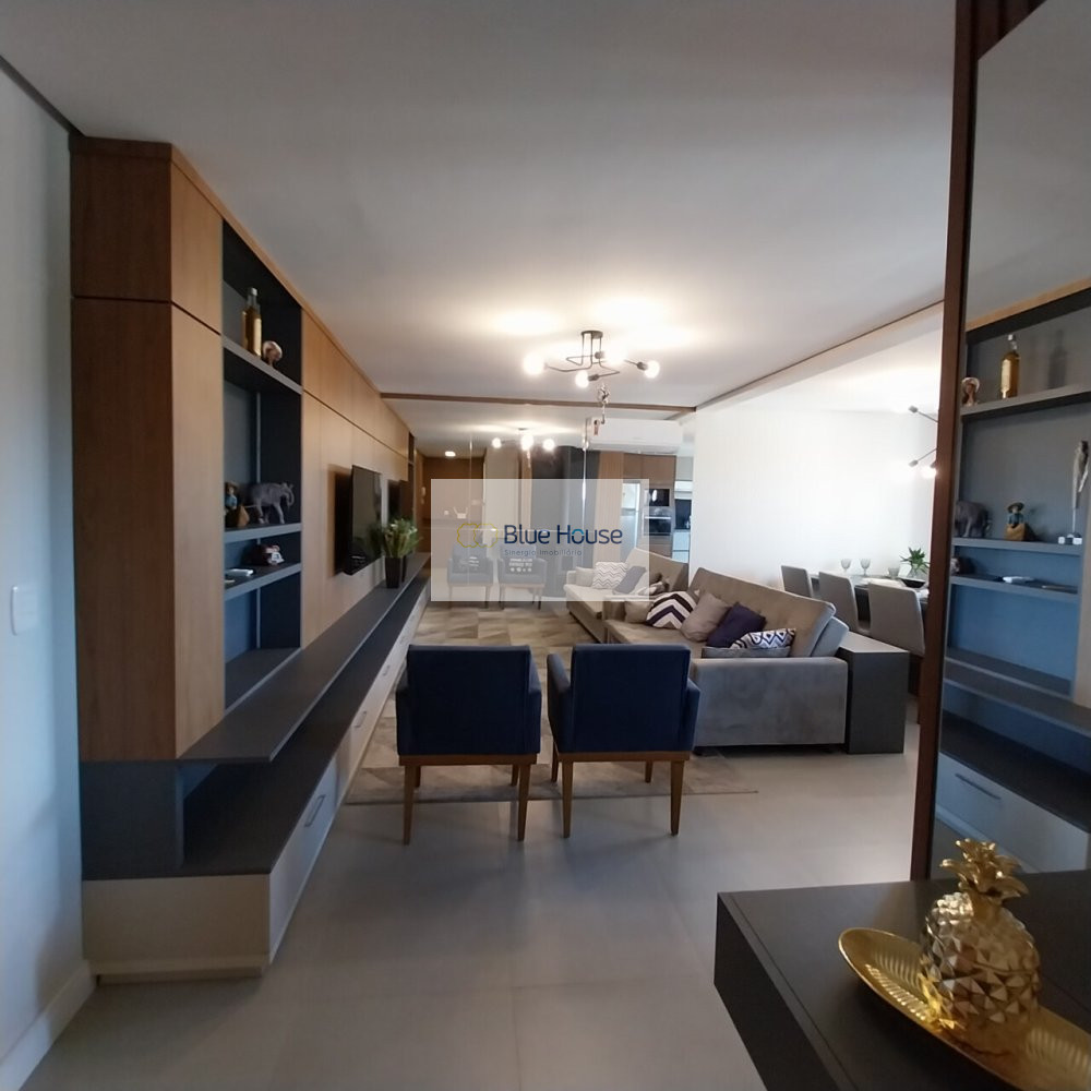 Apartamento para alugar  no Centro - Canela, RS. Imóveis