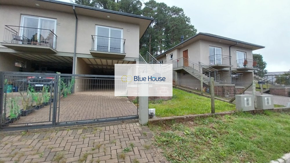 Casa para alugar  no Vale dos Pinheiros - Gramado, RS. Imóveis