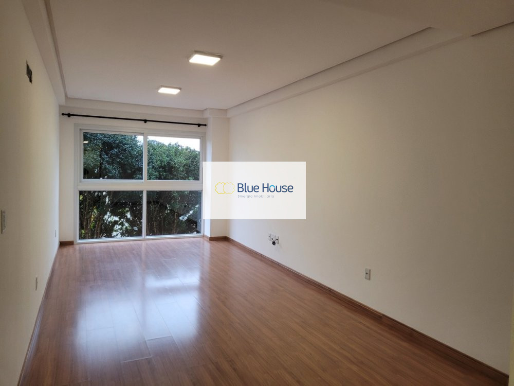 Apartamento para alugar  no Avenida Central - Gramado, RS. Imóveis