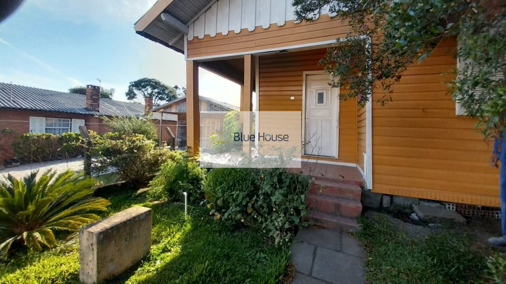 Casa à venda  no Centro - Canela, RS. Imóveis