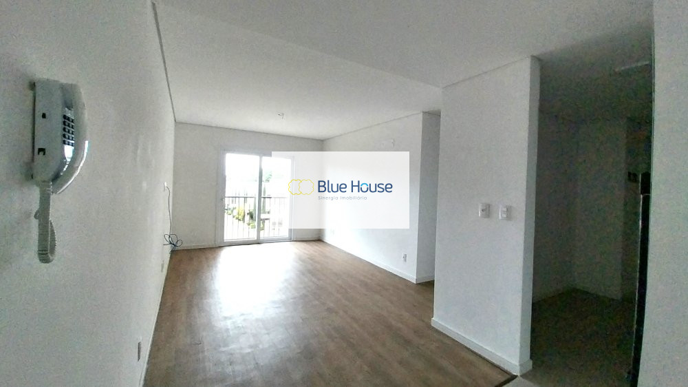 Apartamento para alugar  no São José - Canela, RS. Imóveis
