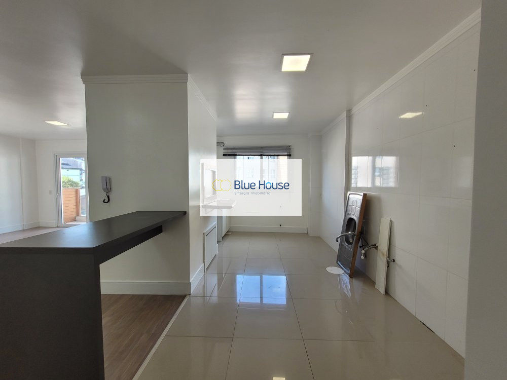 Apartamento para alugar  no Centro - Canela, RS. Imóveis