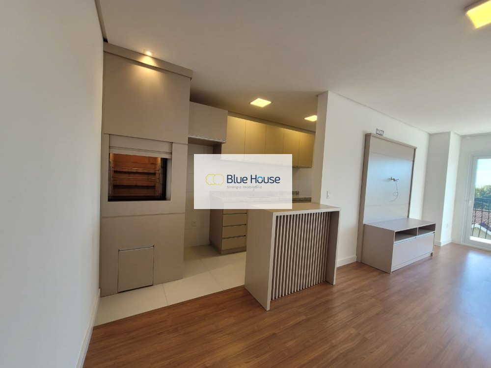 Apartamento para alugar  no Avenida Central - Gramado, RS. Imóveis
