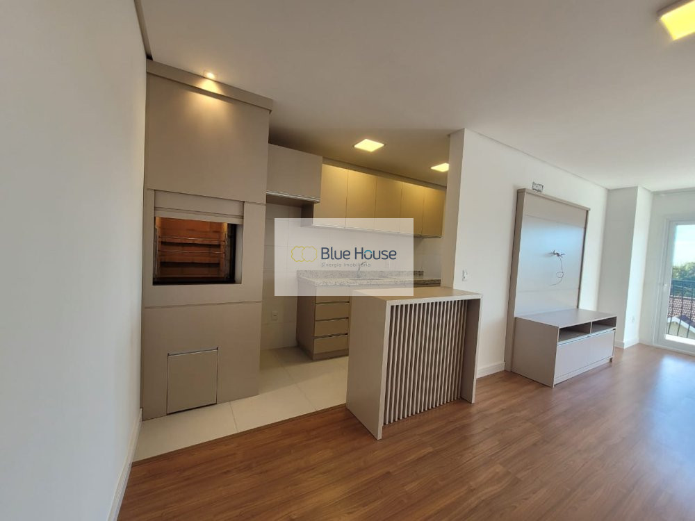 Apartamento para alugar  no Avenida Central - Gramado, RS. Imóveis