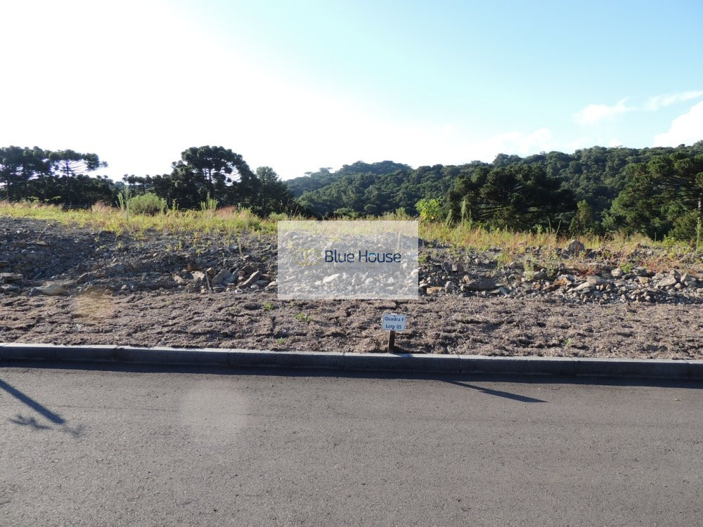 Terreno/Lote à venda  no Loteamento Marsal - Gramado, RS. Imóveis