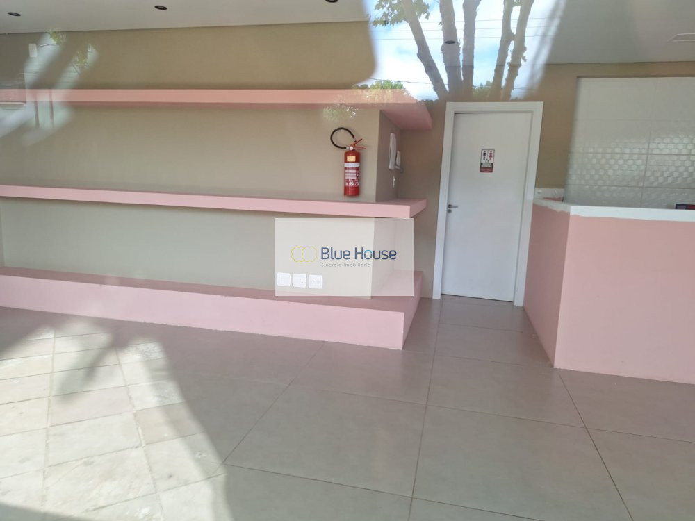 Ponto comercial para alugar  no Centro - Canela, RS. Imóveis