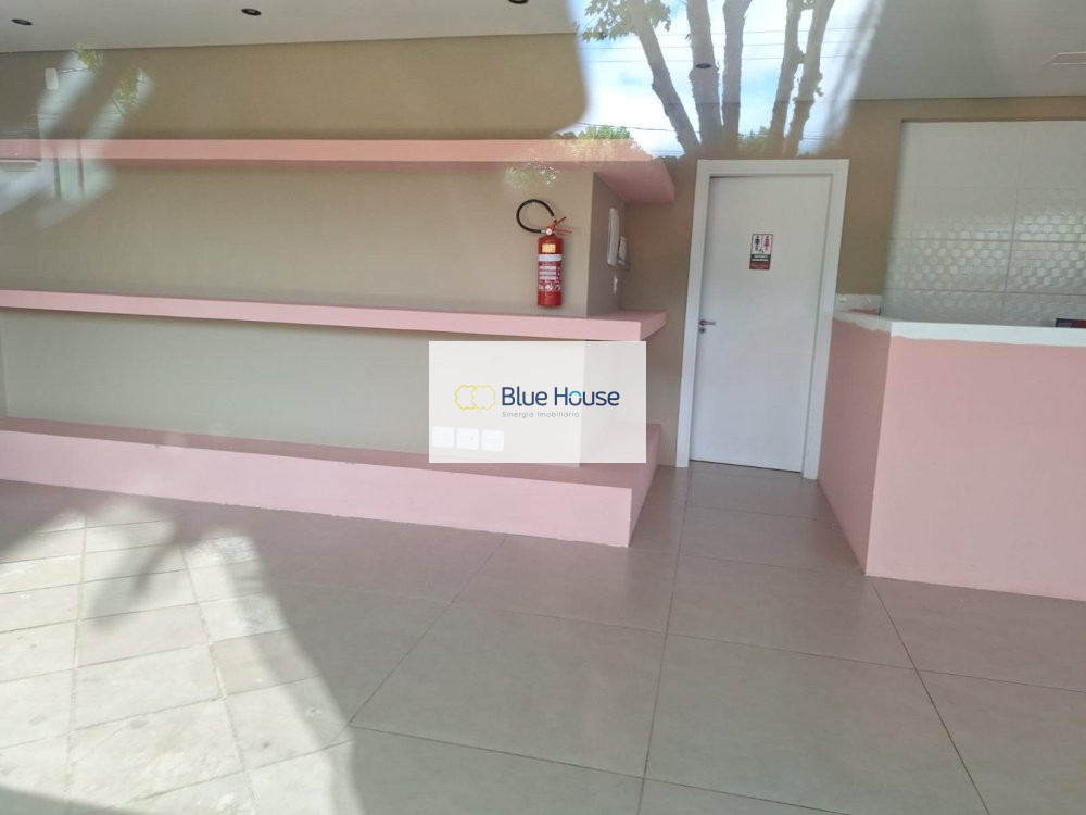Ponto comercial para alugar  no Centro - Canela, RS. Imóveis