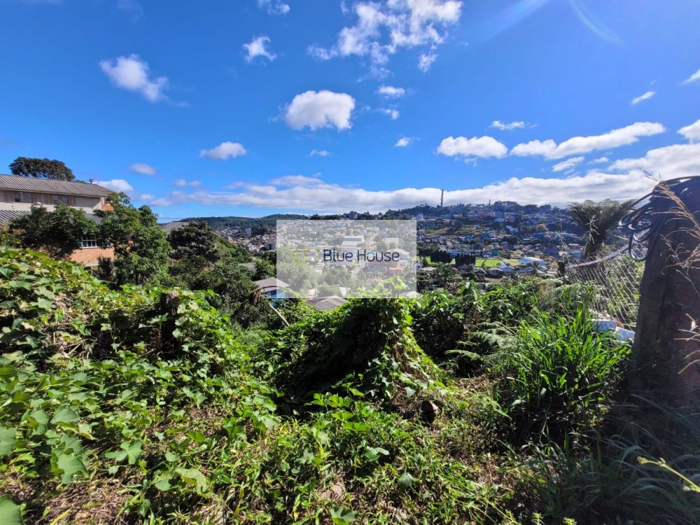 Terreno/Lote à venda  no Piratini - Gramado, RS. Imóveis