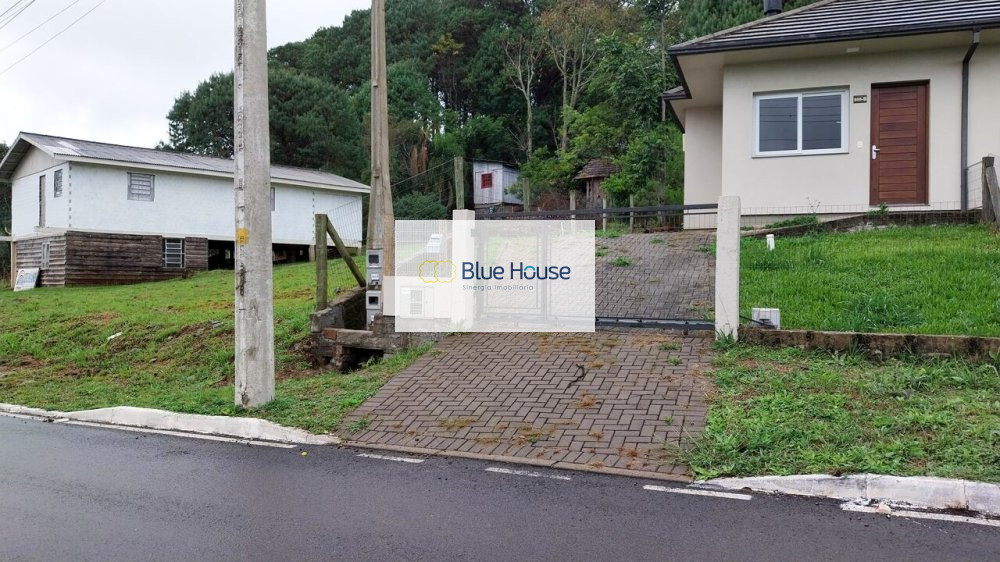 Casa para alugar  no Carazal - Gramado, RS. Imóveis