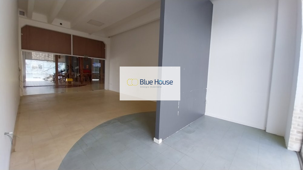Sala comercial para alugar  no Carniel - Gramado, RS. Imóveis