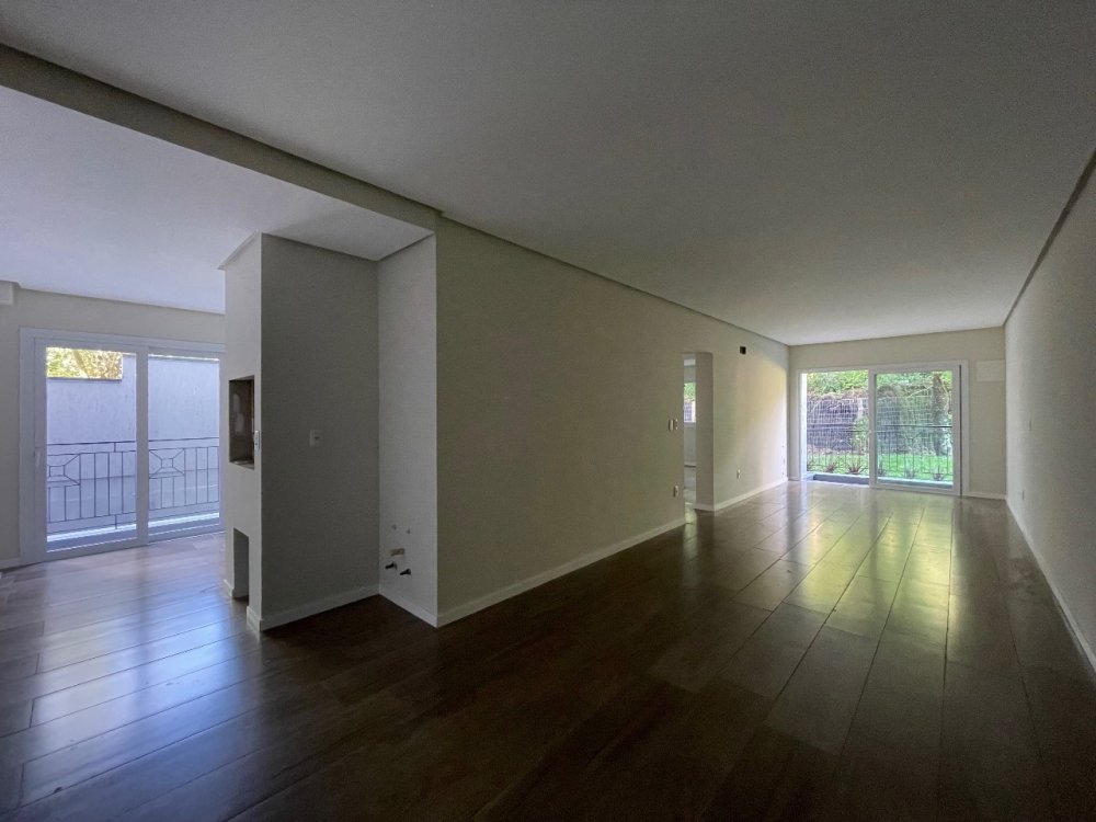Apartamento - Venda - Centro - Canela - RS