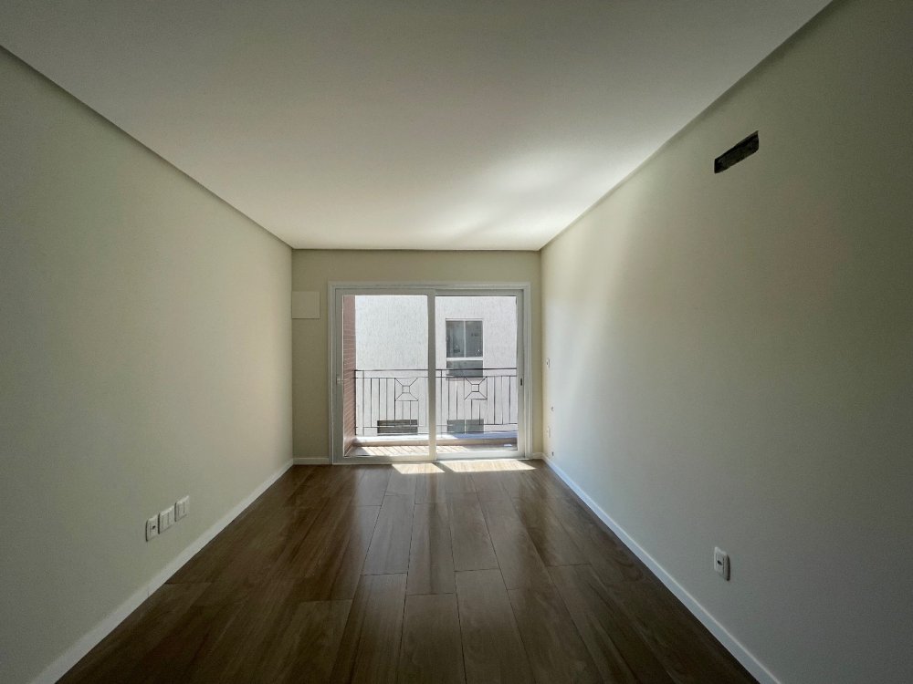 Apartamento - Venda - Centro - Canela - RS