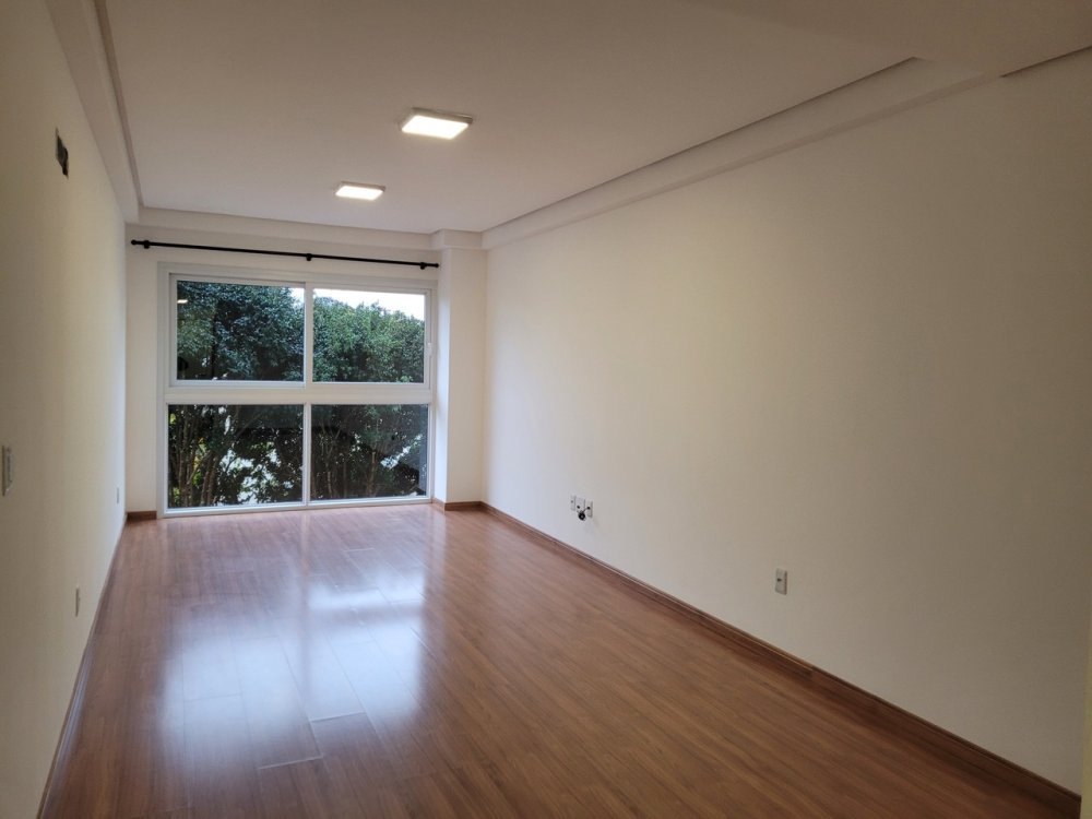 Apartamento - Aluguel - Avenida Central - Gramado - RS