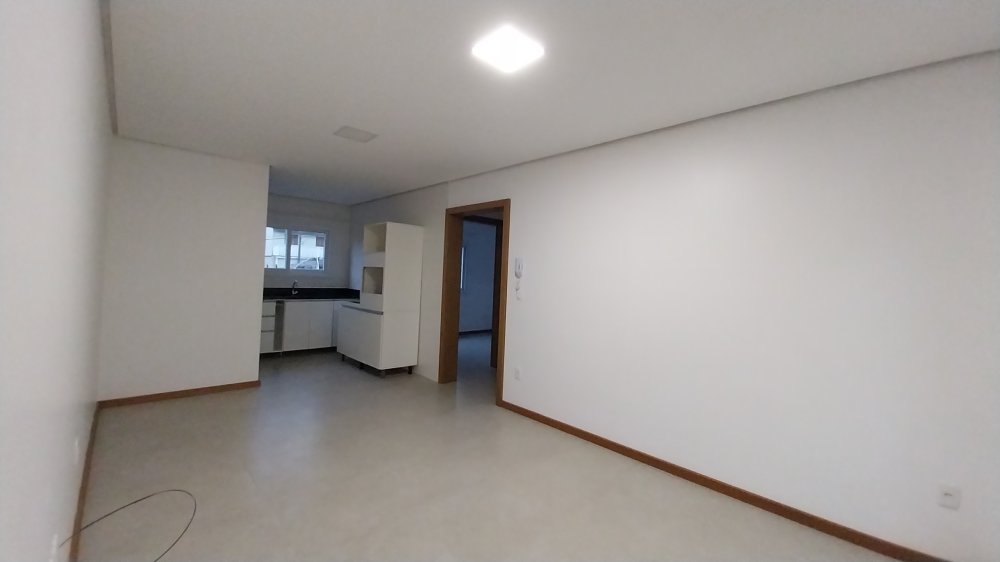 Apartamento - Aluguel - Dutra - Gramado - RS