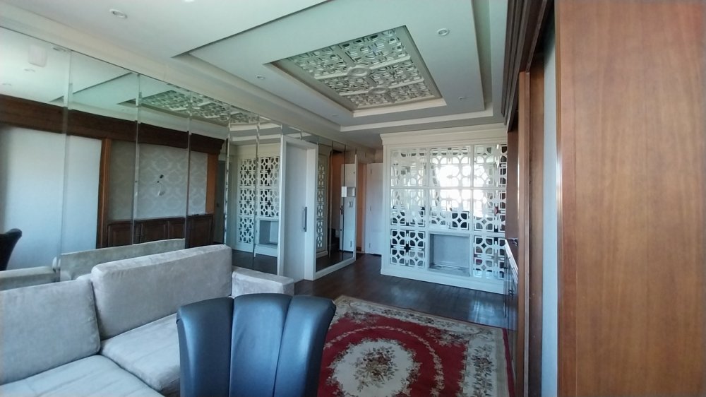 Apartamento Duplex - Aluguel - Floresta - Gramado - RS