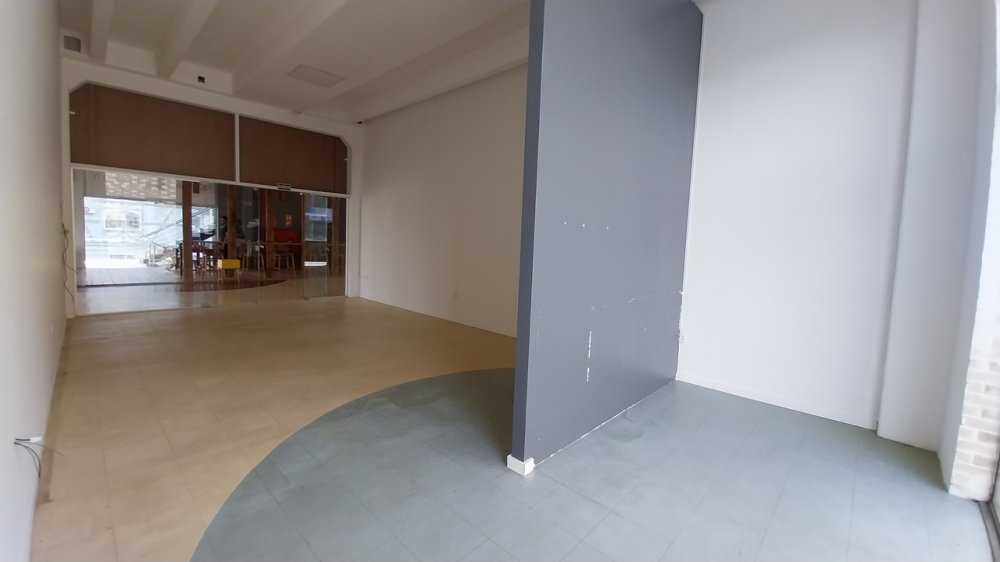 Sala Comercial - Aluguel - Carniel - Gramado - RS